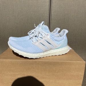 Adidas Ultra Boost 3.0 Parley Edition